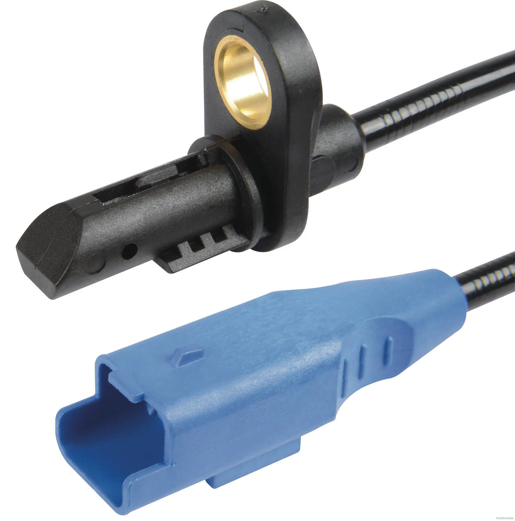 HERTH+BUSS ELPARTS érzékelő, kerékfordulatszám - 70661519 - TothCarparts