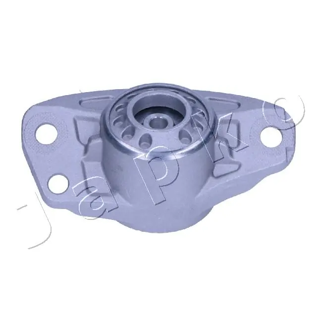 JAPKO Támcsapágy, gólyaláb - SMJ0335 - TothCarparts