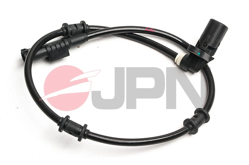 JPN érzékelő, kerékfordulatszám - 75E9565-JPN - TothCarparts