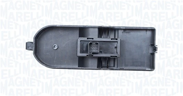 MAGNETI MARELLI kapcsoló, ablakemelő - 000051157010 - TothCarparts