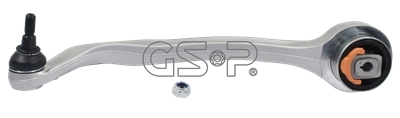 GSP-BR lengőkar, kerékfelfüggesztés - S060055 - TothCarparts