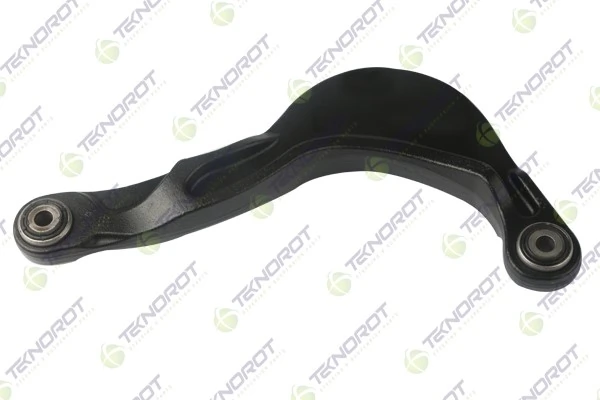TEKNOROT lengőkar, kerékfelfüggesztés - VO-1018 - TothCarparts