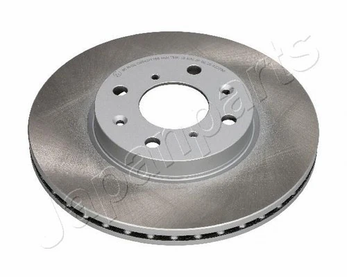 PEMEBLA féktárcsa - JAPDI-815C - TothCarparts