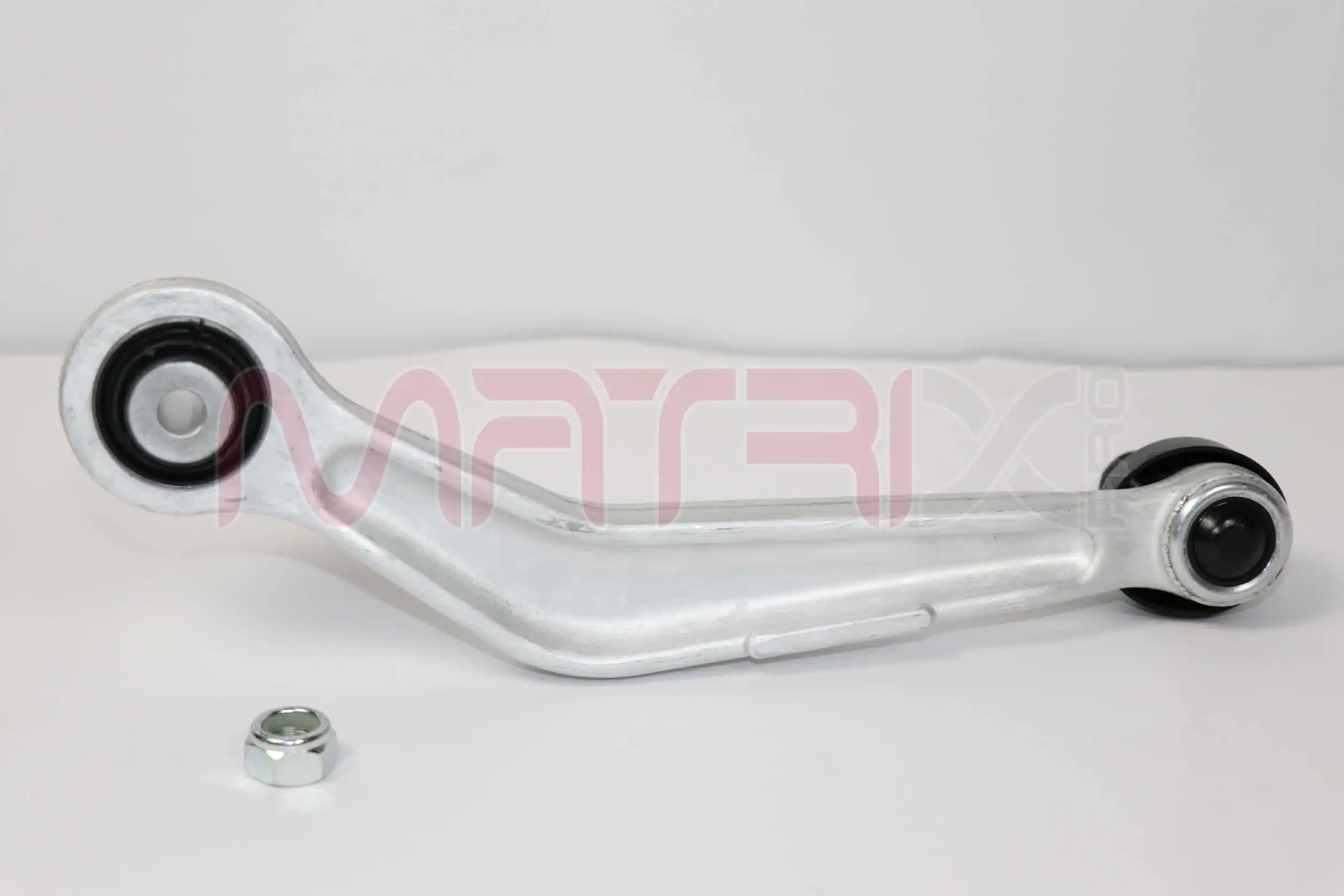 MATRIX PRO lengőkar, kerékfelfüggesztés - MX01330108 - TothCarparts