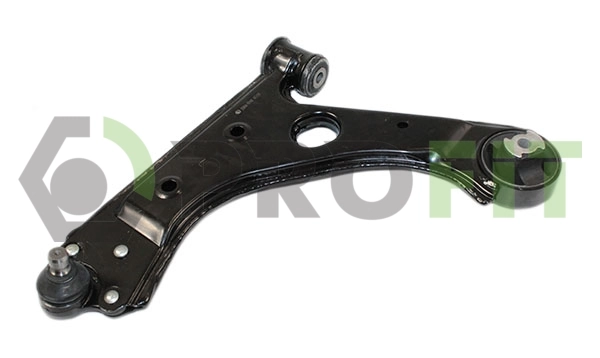 PROFIT lengőkar, kerékfelfüggesztés - 2304-0742 - TothCarparts