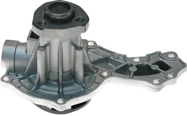 Hana Vízszivattyú, motorhűtés - 77-9401 - TothCarparts