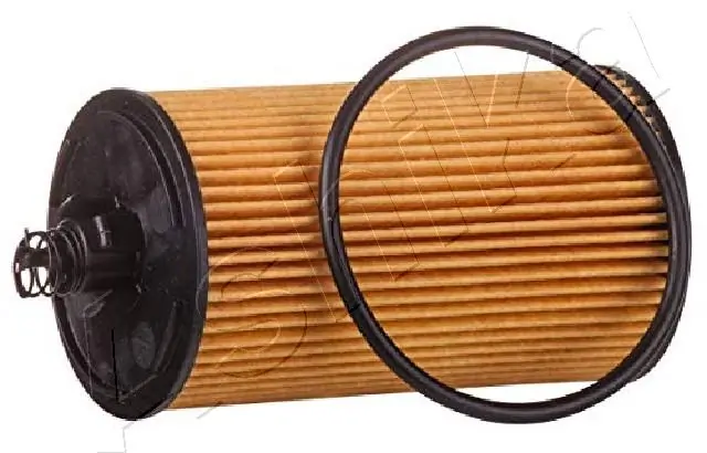 4X4 ESTANFI olajszűrő - EST-10-ECO153 - TothCarparts