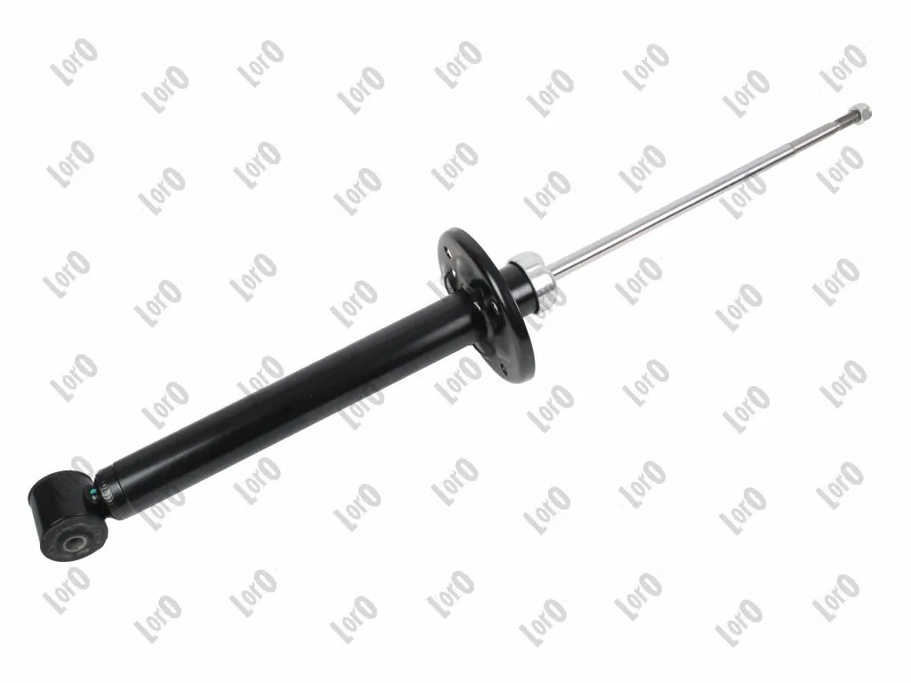 ABAKUS lengéscsillapító - 232-02-018 - TothCarparts
