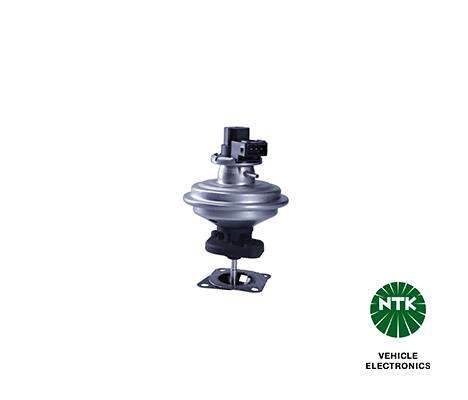 NTK AGR-szelep - 97915 - TothCarparts