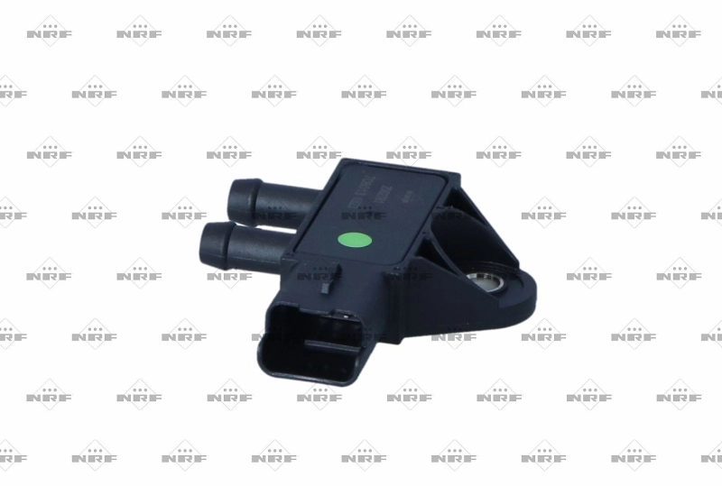 WILMINK GROUP Érzékelő, kipufogógáz-nyomás - WG2330547 - TothCarparts
