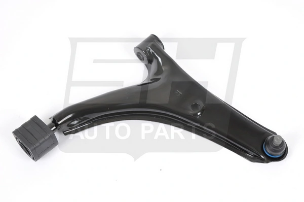 SH lengőkar, kerékfelfüggesztés - SH-91014 - TothCarparts