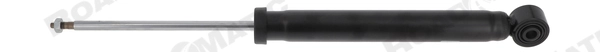 Roadmatic lengéscsillapító - 251214RM - TothCarparts
