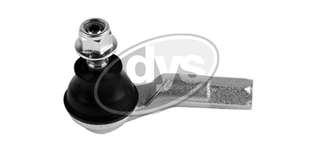 DYS vezetőkar fej - 22-27707 - TothCarparts