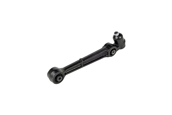 ZentParts lengőkar, kerékfelfüggesztés - Z24470 - TothCarparts