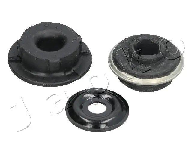 JAPKO Támcsapágy, gólyaláb - SMJ0311 - TothCarparts