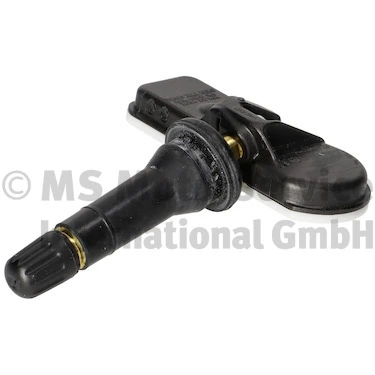 PIERBURG kerékérzékelő, abroncsnyomás-állítás - 7.14060.14.0 - TothCarparts