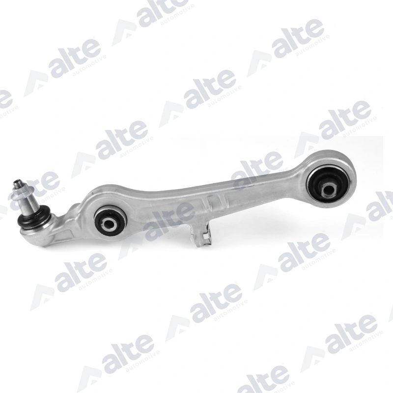 ALTE AUTOMOTIVE lengőkar, kerékfelfüggesztés - 87161AL - TothCarparts