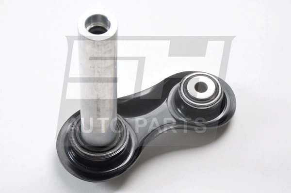 SH lengőkar, kerékfelfüggesztés - SH-23065 - TothCarparts