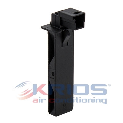 HOFFER érzékelő, utastér-hőmérséklet - K103052 - TothCarparts