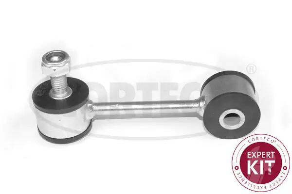 WILMINK GROUP Rúd/kar, stabilizátor - WG2289946 - TothCarparts