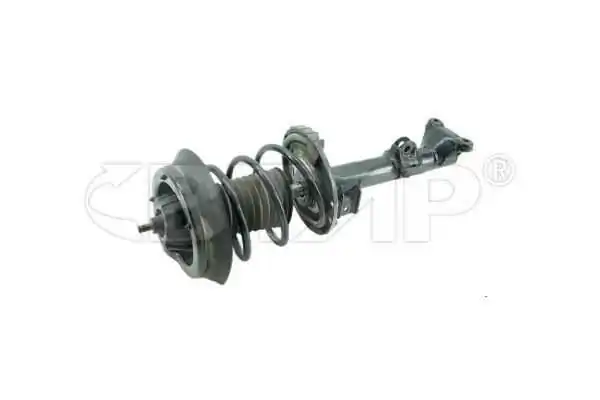 BTAP lengéscsillapító - BMC305-001 - TothCarparts