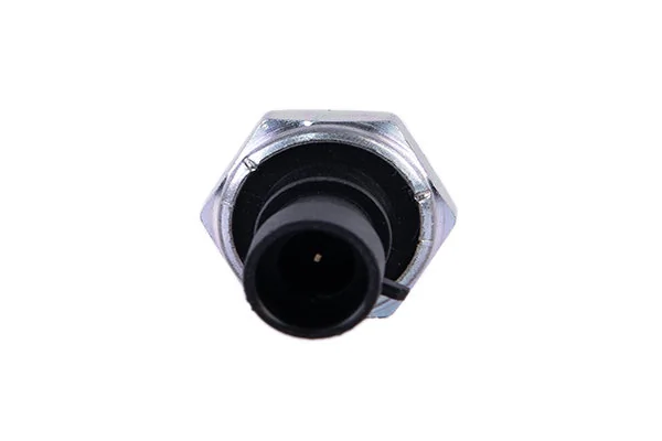 ZentParts érzékelő, olajnyomás - Z04020 - TothCarparts