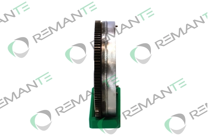 REMANTE Lendkerék - 009-001-000244R - TothCarparts