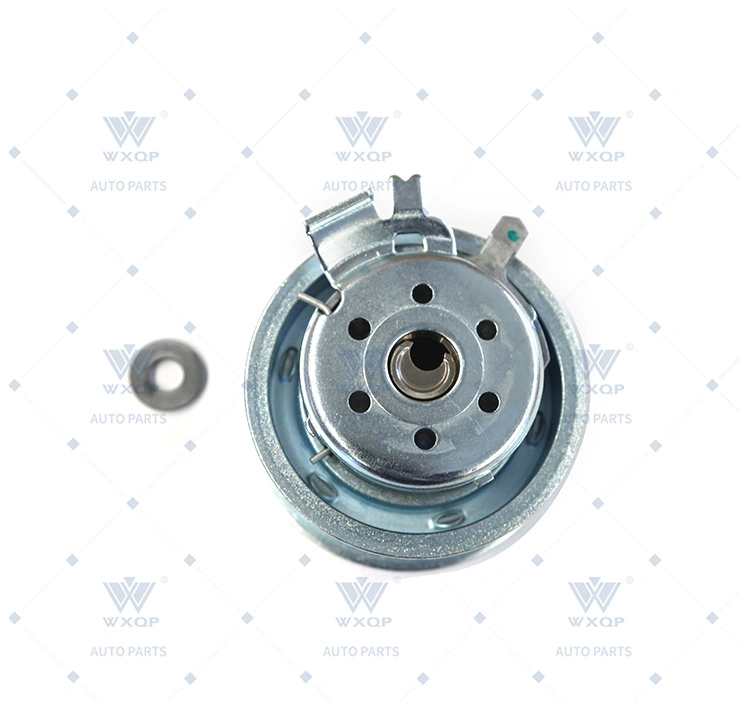 WXQP feszítő, fogasszíj - 364347 - TothCarparts