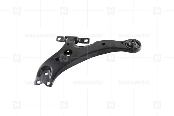 NAKAMOTO lengőkar, kerékfelfüggesztés - C02-LEX-18010066 - TothCarparts