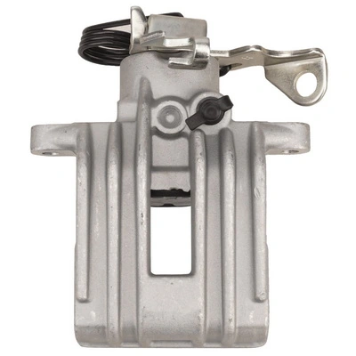 BAPMIC féknyereg - BACB13-440004 - TothCarparts