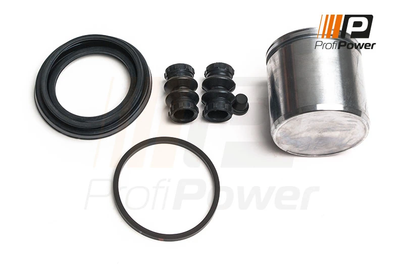 ProfiPower javítókészlet, féknyereg - 9B3076 - TothCarparts