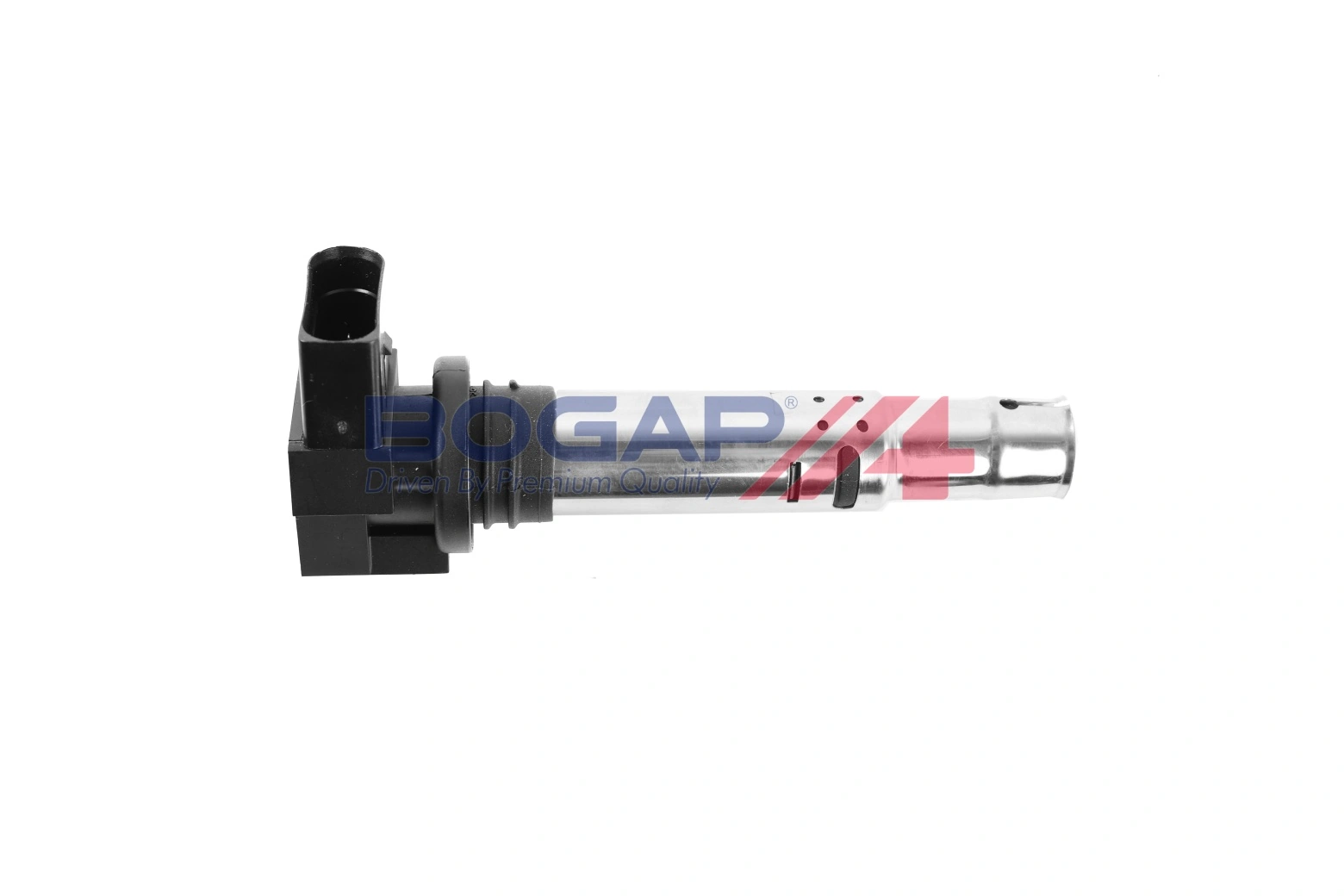 BOGAP gyújtótekercs - A1511114 - TothCarparts
