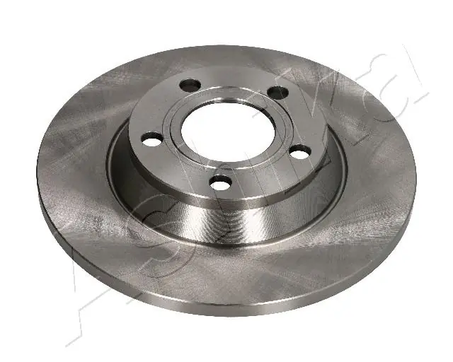 4X4 ESTANFI féktárcsa - EST-60-00-0930 - TothCarparts