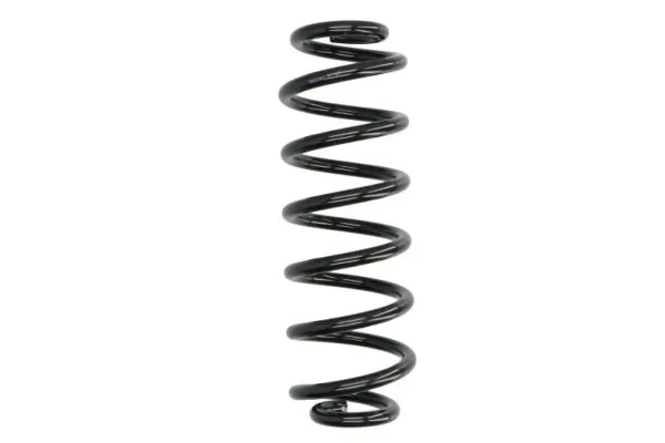 Magnum Technology futómű rugó - SW218 - TothCarparts