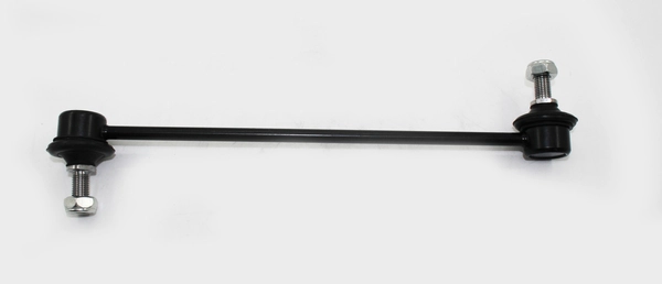 ABTEX Rúd/kar, stabilizátor - BSL3299S - TothCarparts