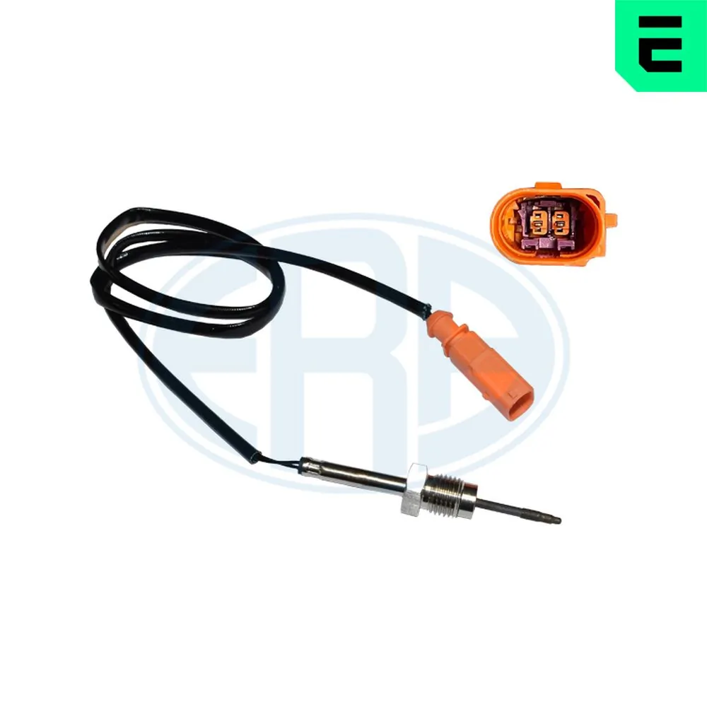 ERA Érzékelő, kipufogógáz-hőmérséklet - 551841A - TothCarparts