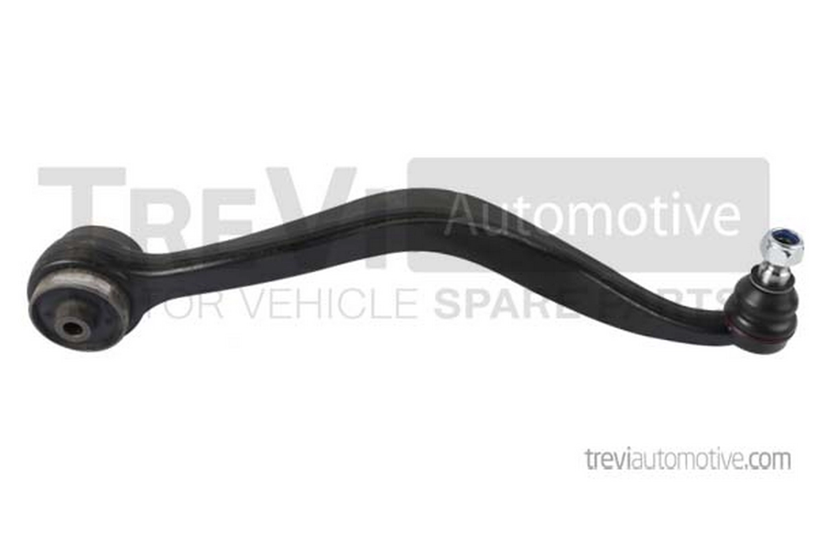 TREVI AUTOMOTIVE lengőkar, kerékfelfüggesztés - TRTT2198 - TothCarparts
