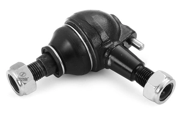 SCHNIEDER AUTOTECH Támasztó-/vezetőcsukló - BZS22.00419 - TothCarparts