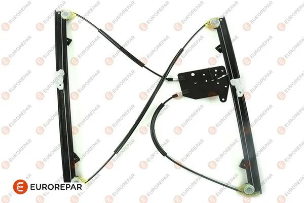 EUROREPAR ablakemelő - 1694152180 - TothCarparts