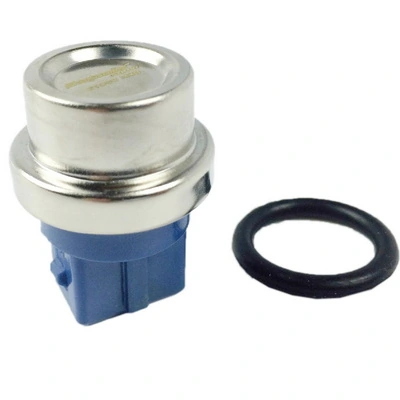 BAPMIC érzékelő, hűtőfolyadék-hőmérséklet - BACB13-750009 - TothCarparts
