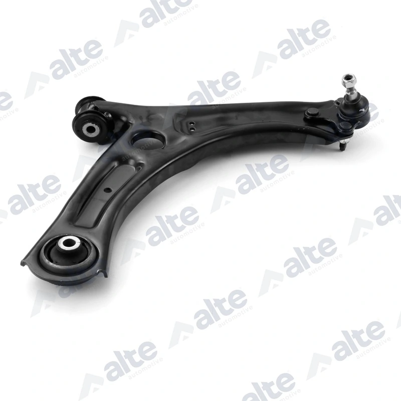 ALTE AUTOMOTIVE lengőkar, kerékfelfüggesztés - 88856AL - TothCarparts