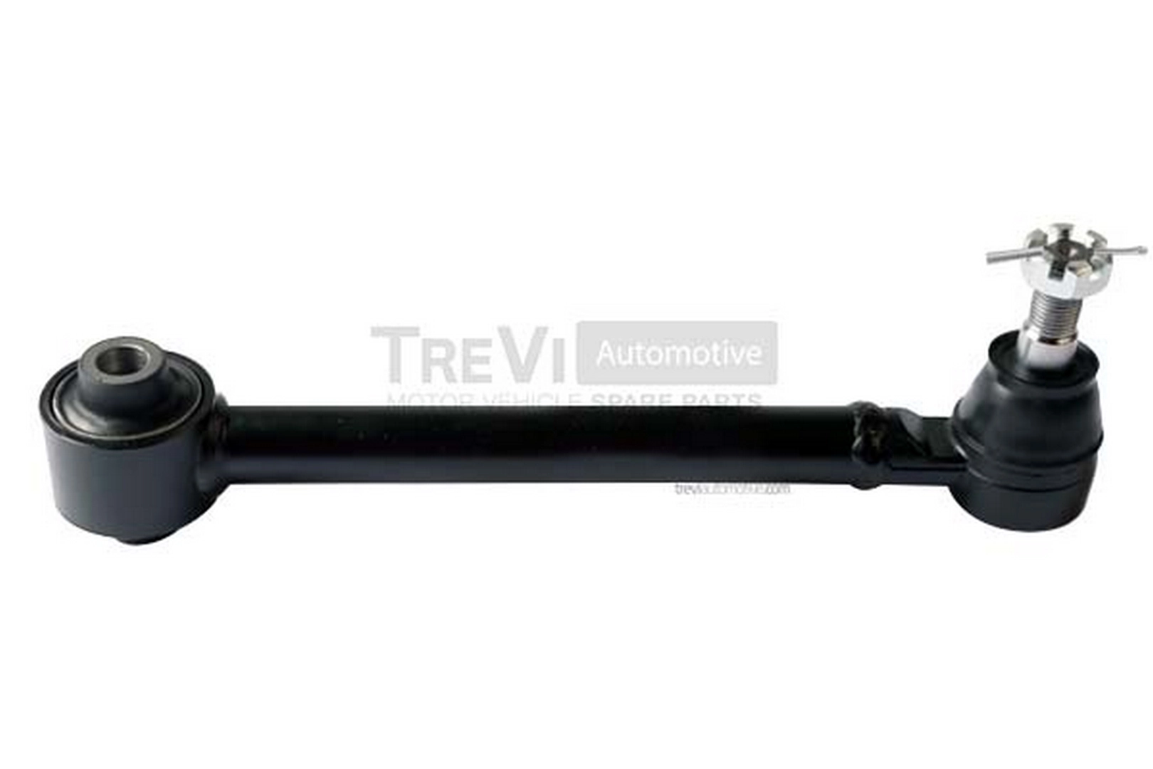 TREVI AUTOMOTIVE lengőkar, kerékfelfüggesztés - TRTT2967 - TothCarparts