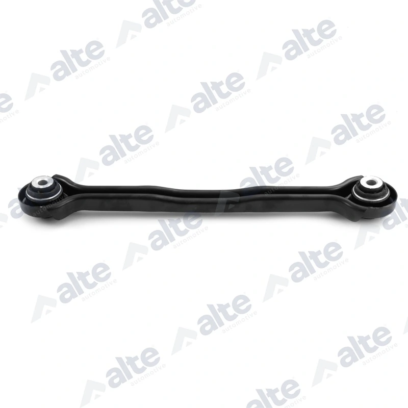 ALTE AUTOMOTIVE lengőkar, kerékfelfüggesztés - 81247AL - TothCarparts