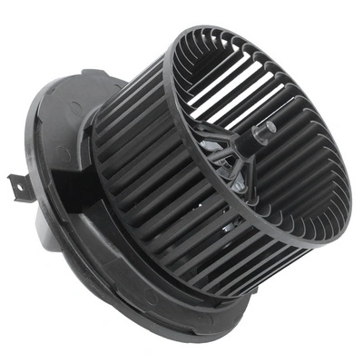 BAPMIC Utastér-ventilátor - TOPT1351015 - TothCarparts