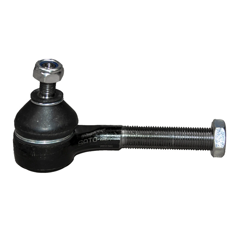 SATO tech vezetőkar fej - PS21201 - TothCarparts