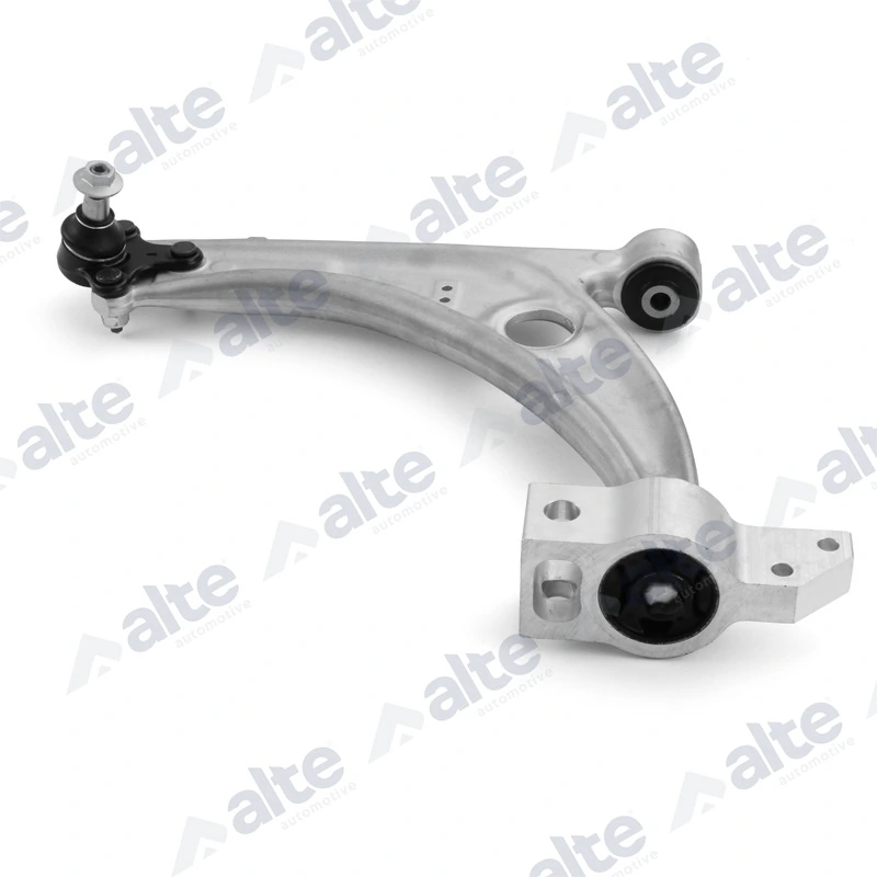 ALTE AUTOMOTIVE lengőkar, kerékfelfüggesztés - 88066AL - TothCarparts