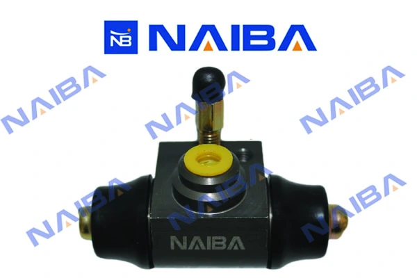 Calipere+ NAIBA fékmunkahenger - R025 - TothCarparts