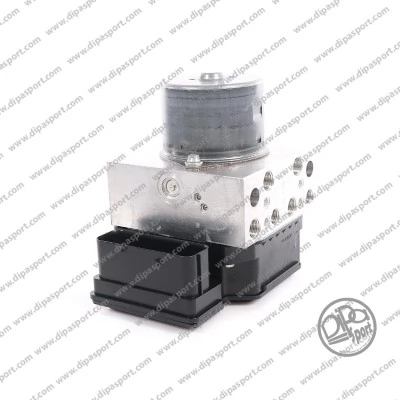 DIPASPORT hidraulikus egység, fékberendezés - ABS961R - TothCarparts