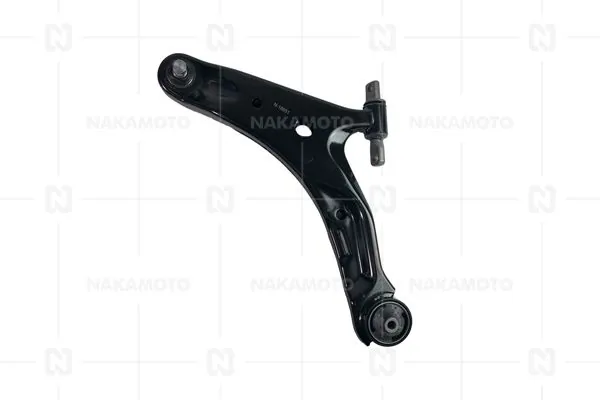 NAKAMOTO lengőkar, kerékfelfüggesztés - C02-HYD-18010050 - TothCarparts