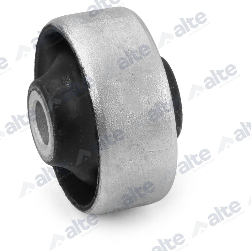 ALTE AUTOMOTIVE csapágyazás, kormány - 80942AL - TothCarparts